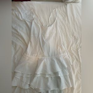 Aerie athletic dress